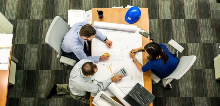 The Hidden Costs Of Manual Time And Expense Tracking Factorial