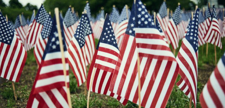 2023 Federal Holiday Calendar [Free Template]  Factorial