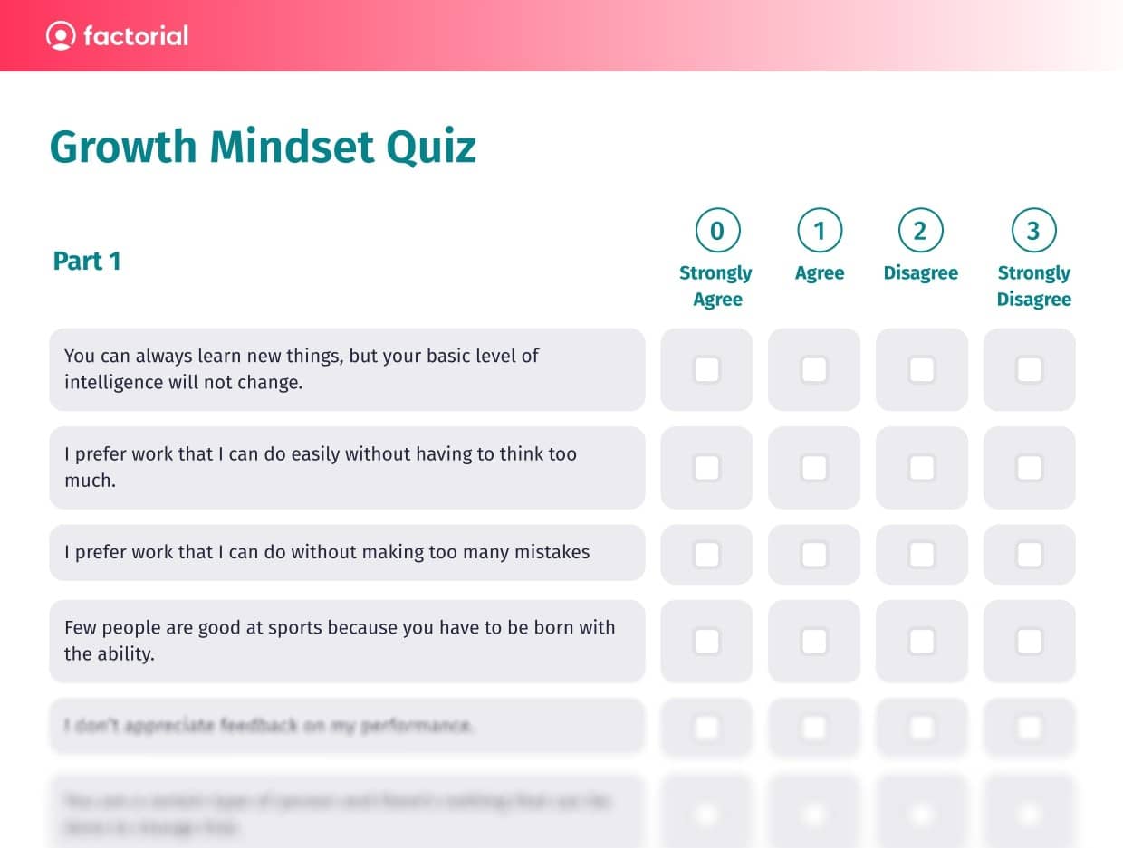 growth-mindset-quiz