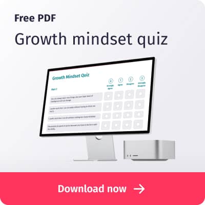 mindset-quiz