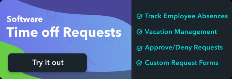 complete-guide-to-employee-time-off-requests