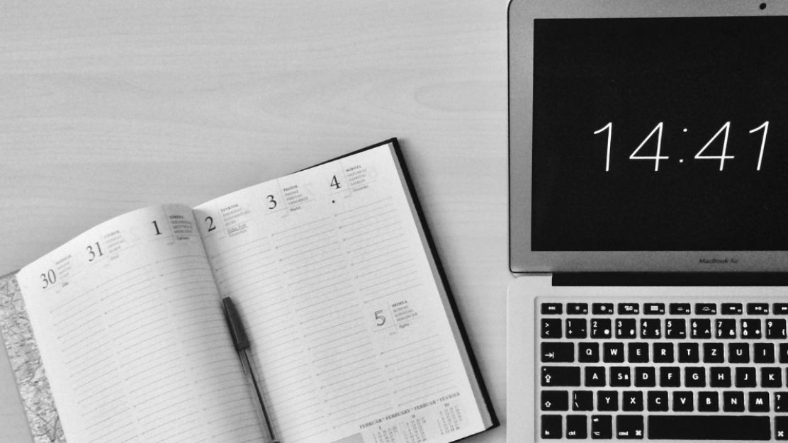 horas extraordinarias portugal