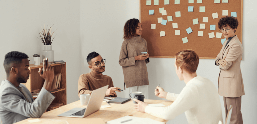 What is Full-Time Equivalent (FTE) & How Do You Calculate It?