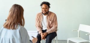 gestão de desempenho equipa