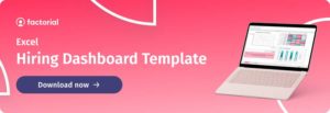 recruitment-dashboard-template