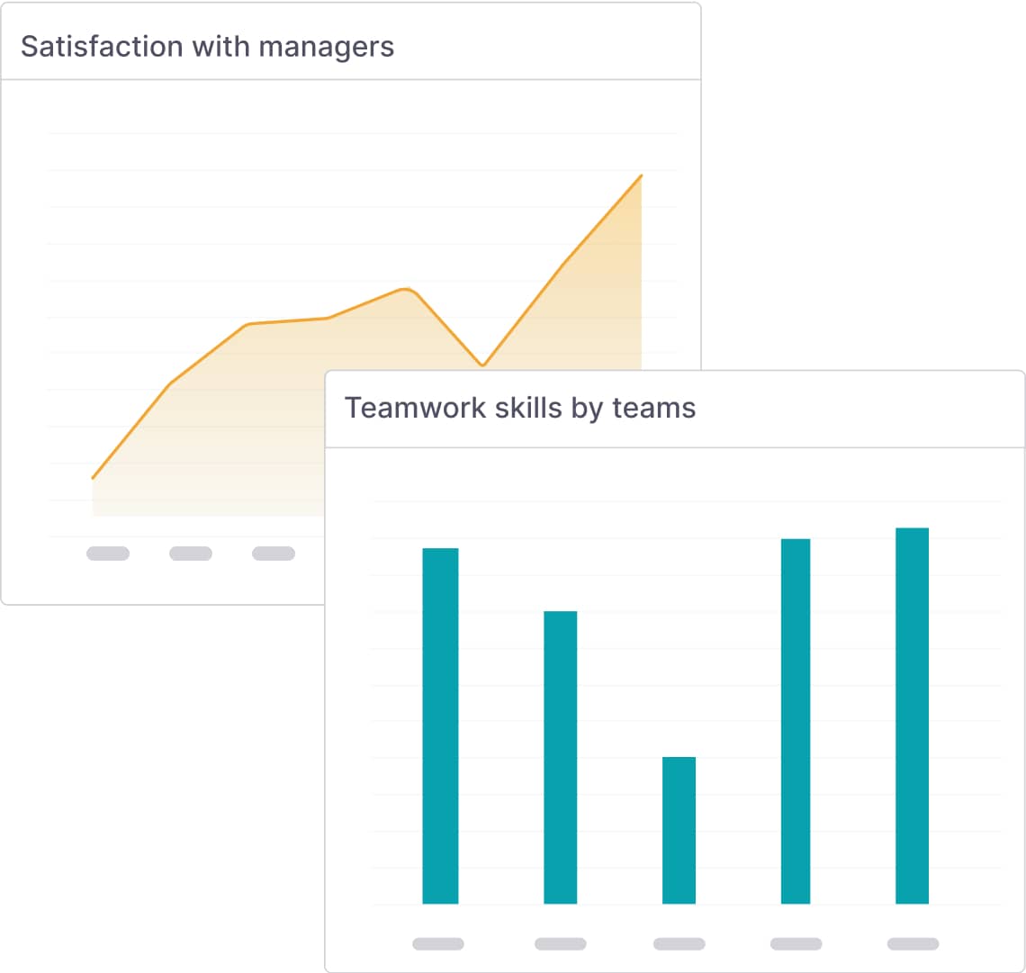 performance-management-dashboard-2