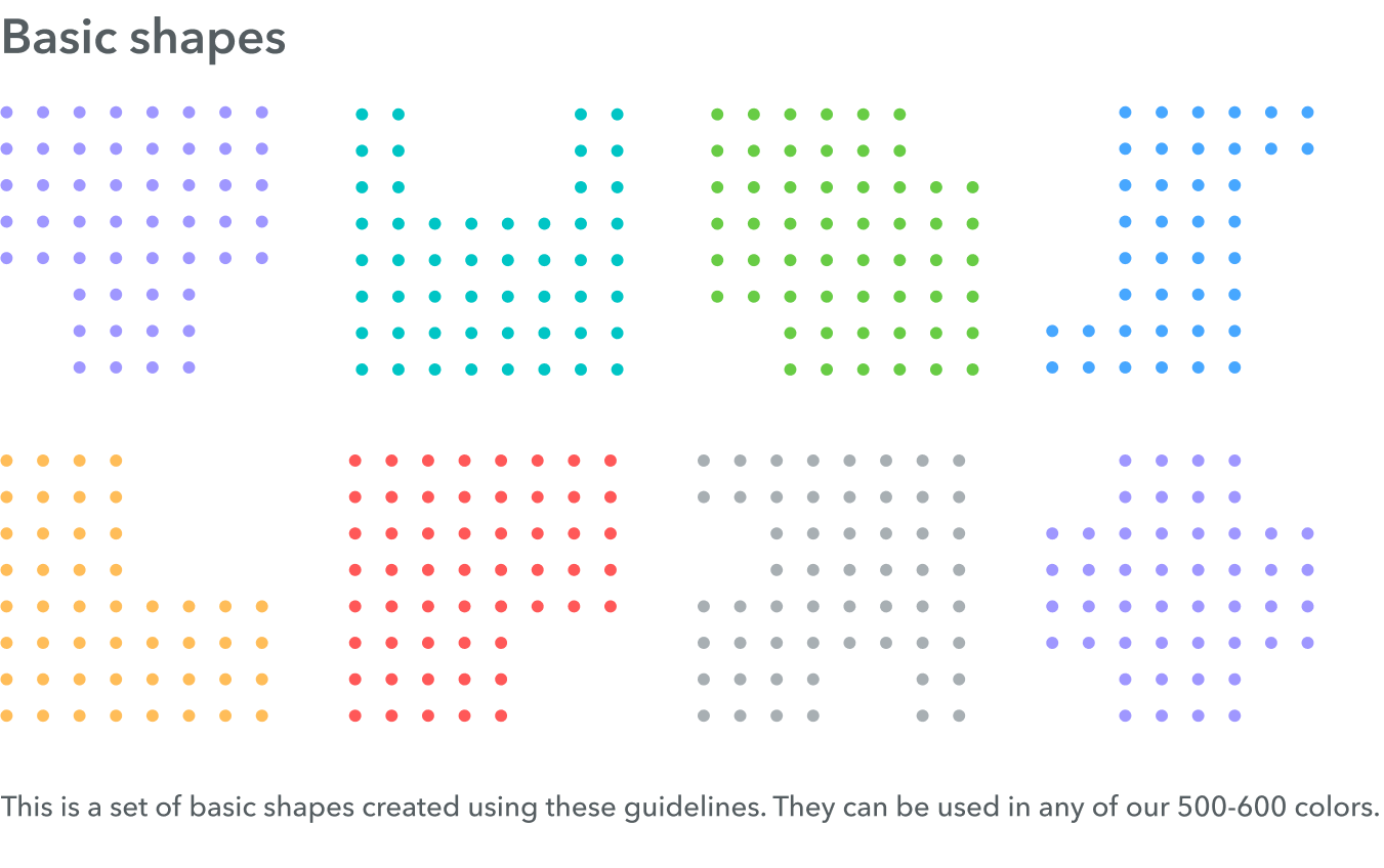 Factorial's got a fresh look! Here's how we built our new brand - Factorial