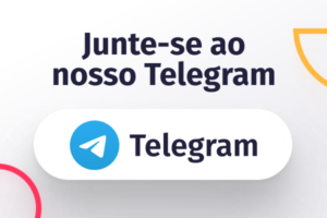 Join telegram
