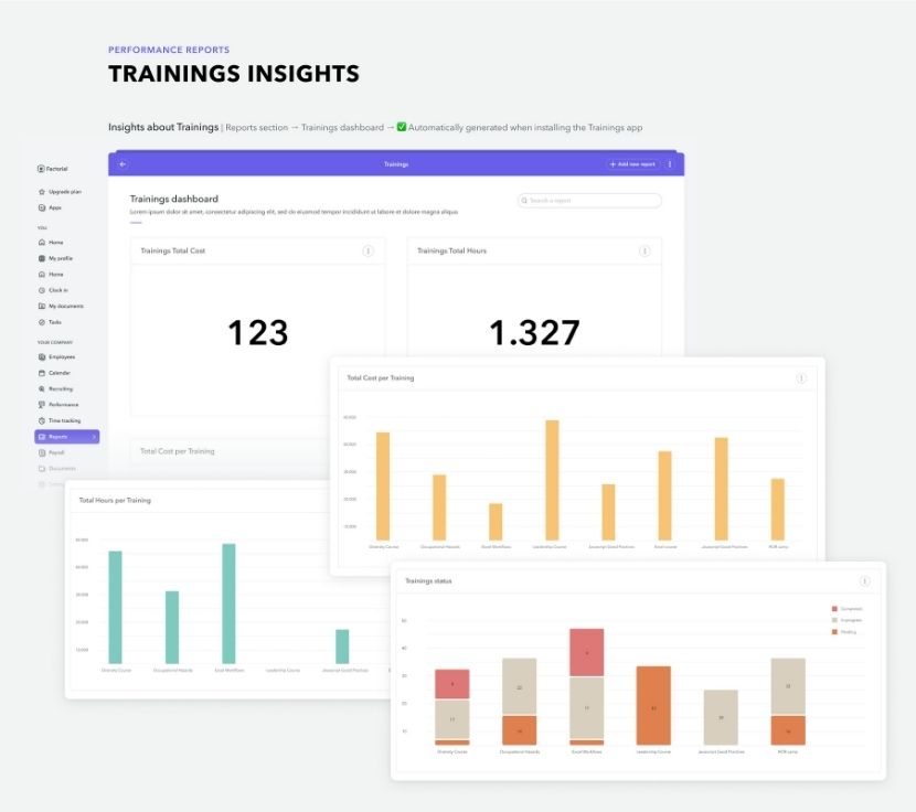 Training-Dashboard-1