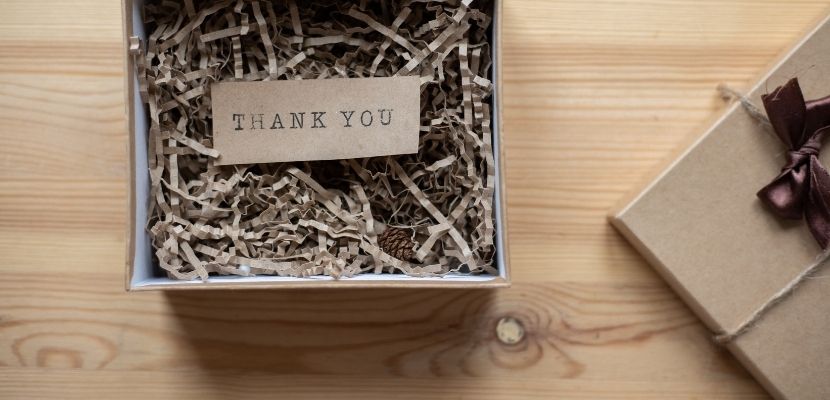 gratitude-in-the-workplace