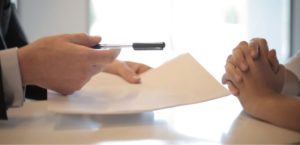 company policies and procedures