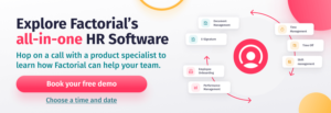 employee portal software