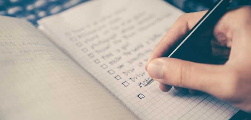 hr-checklist-for-startups