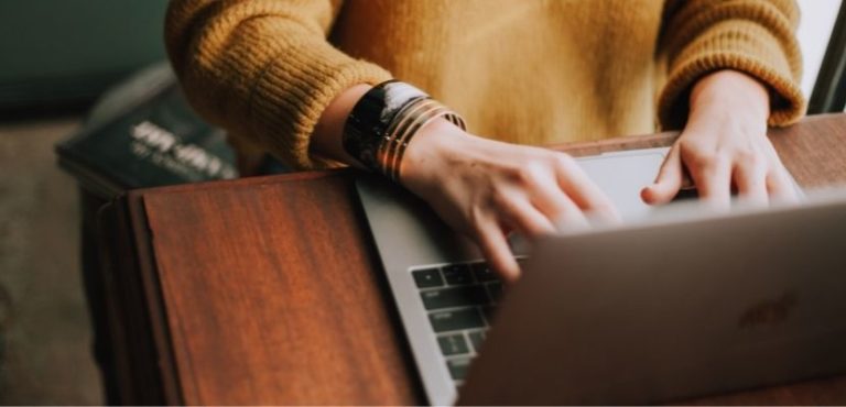 How to Write a Truly Inspiring HR Mission Statement - Factorial