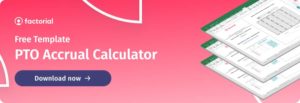 pto-accrual-calculator-banner