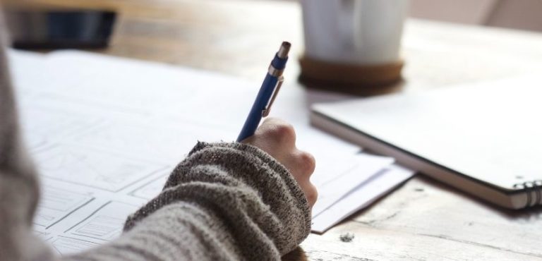 Write The Perfect Employee Self Appraisal Free Template Factorial