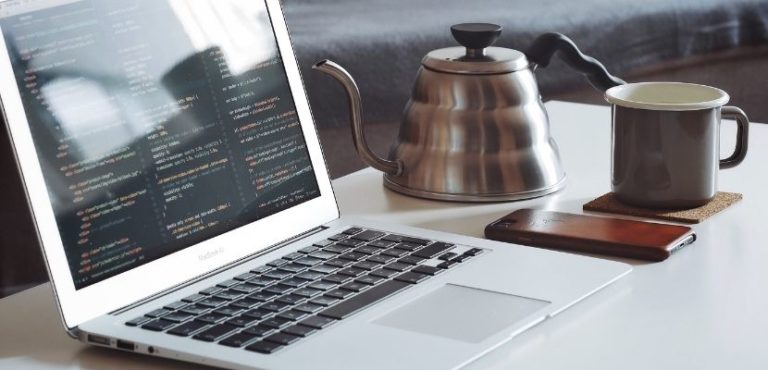Remote Onboarding: Process and Best Practices | Factorial