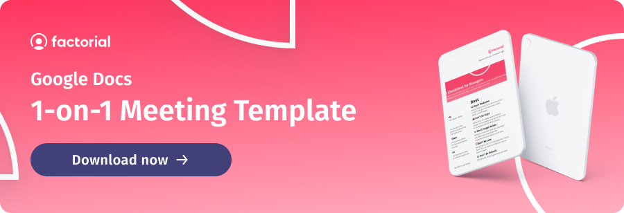 one-on-one-meeting-template