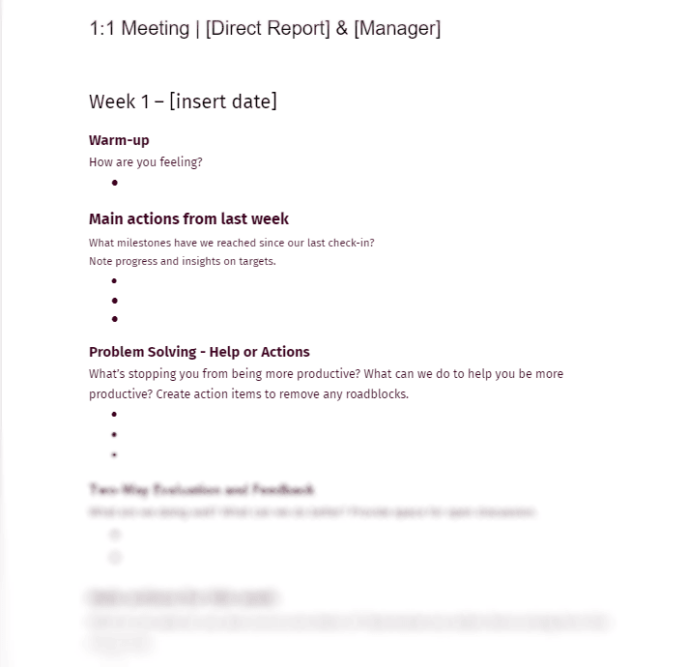 one-to-one-meeting-template