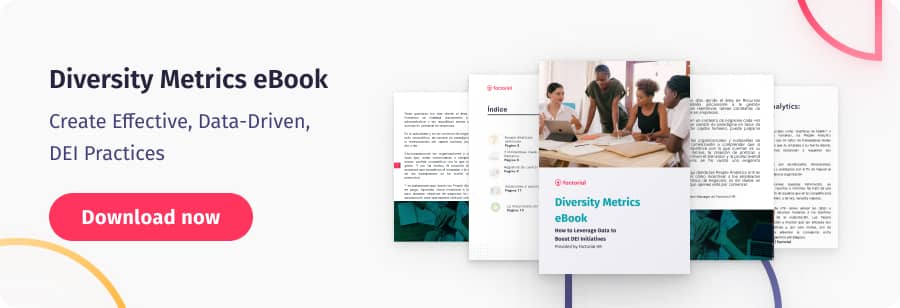 diversity-metrics-ebook