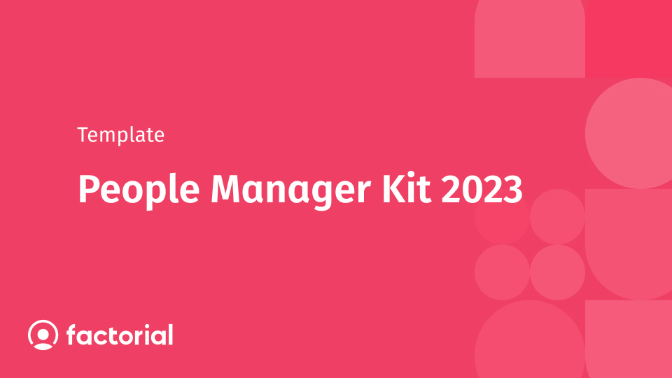 people-manager-kit-2023