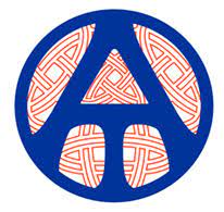 allied time logo