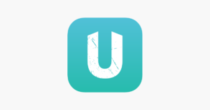 upunch logo