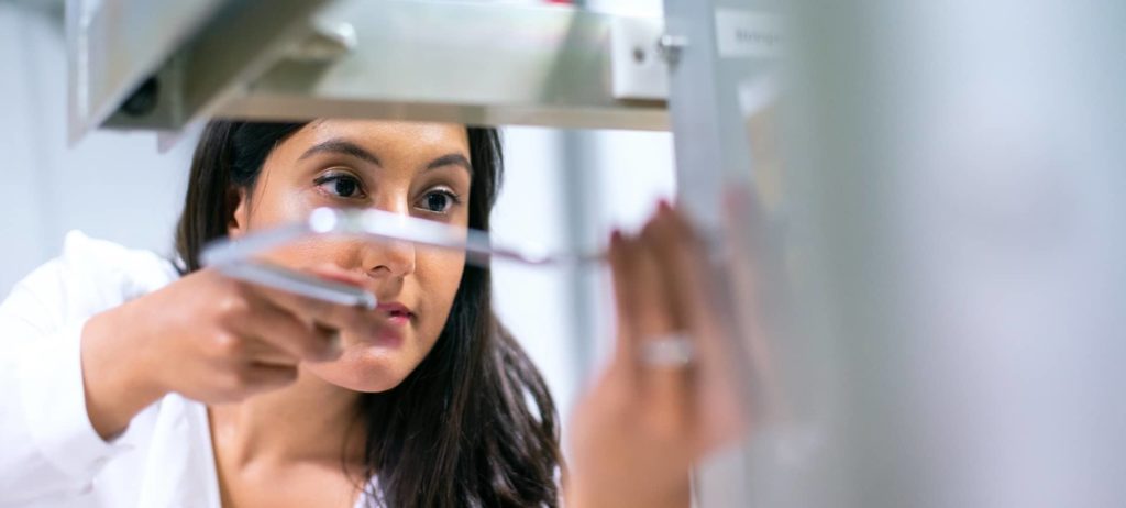 Which employee clock in system is right for you? - Factorial