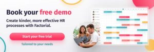 payroll-hr-software