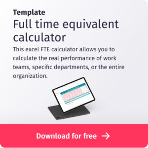 Hours of Service App - Recap Calculator (Team)