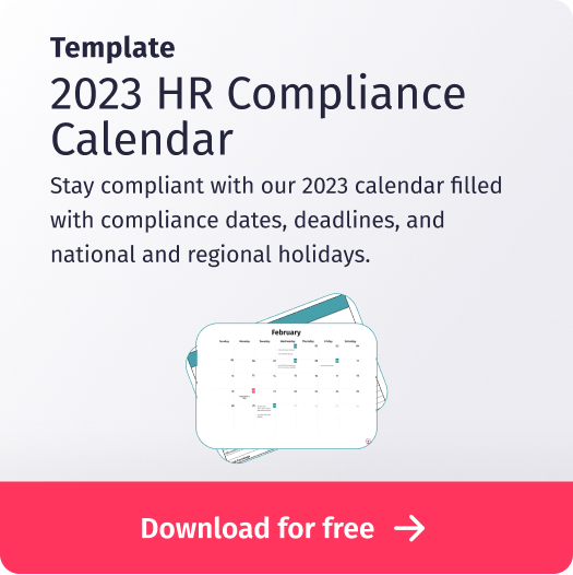 hr-compliance-calendar