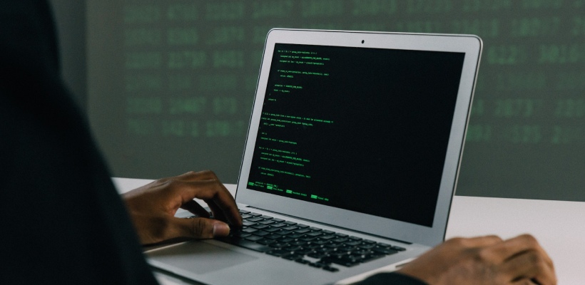 bug-bounty-program