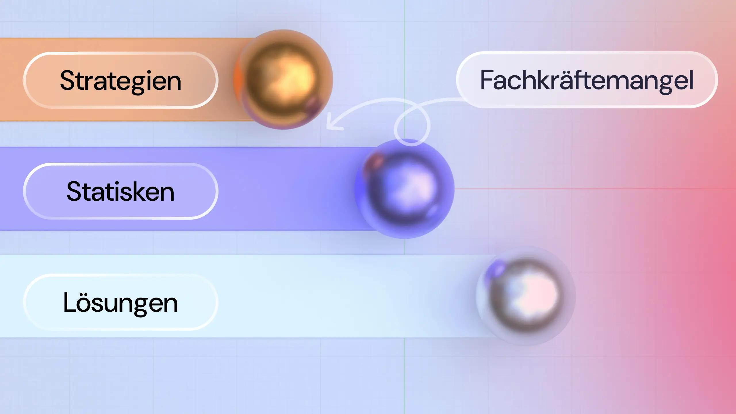Fachkräftemangel