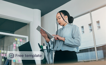 Factorial is the go-to tool to stay compliant on constantly changing wage, time off, and overtime laws
