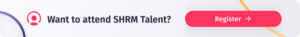 talent shrm register