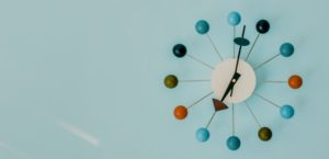 What is comp time? Examples and guidelines for employers