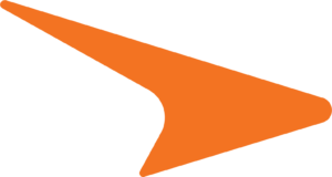 paycor software logo