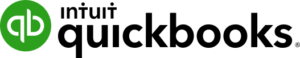 intuit quickbooks software logo