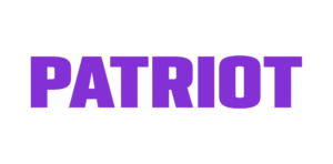 patriot software logo