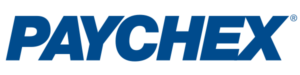 paychex software logo