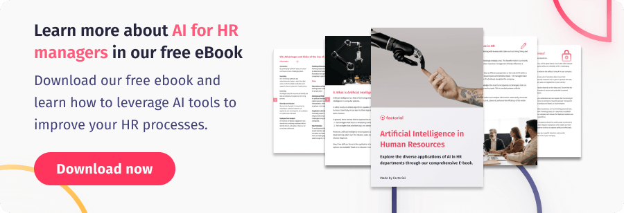 ebook-ai-hr