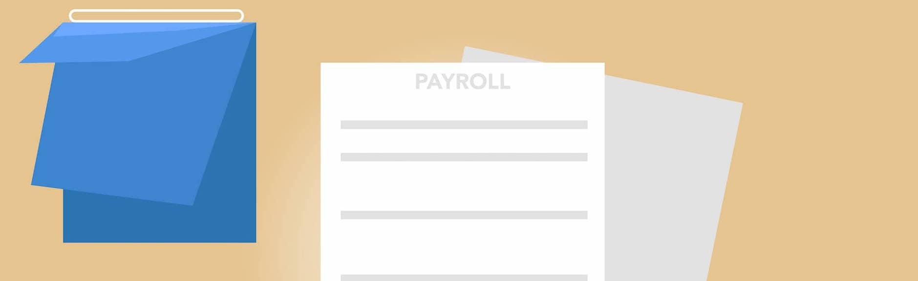 payroll alternative