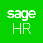 Sage HR