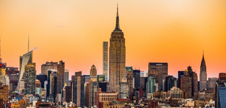 new-york-holidays-laws-and-requirements-for-employers-factorial