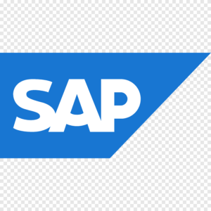 sap logo