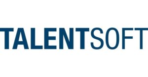 talentsoft logo