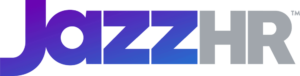 jazz hr logo