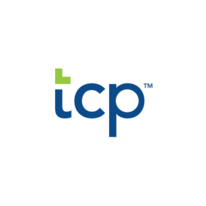 tcpsoftware logo