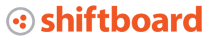 shiftboard logo