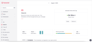 timesheet calculator